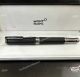 Best Quality Montblanc Homage to Victor Hugo Fountain Pen So Black-coated 2023 New (4)_th.jpg